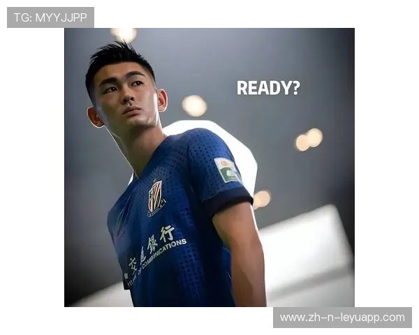 上海申花拉唐前场高速传球：速度与默契的艺术