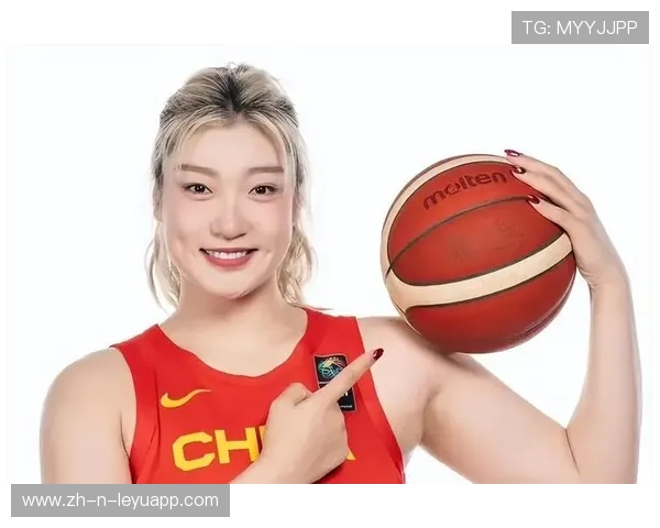 北京首钢女篮三连胜，张帆与李梦合力演绎高光时刻