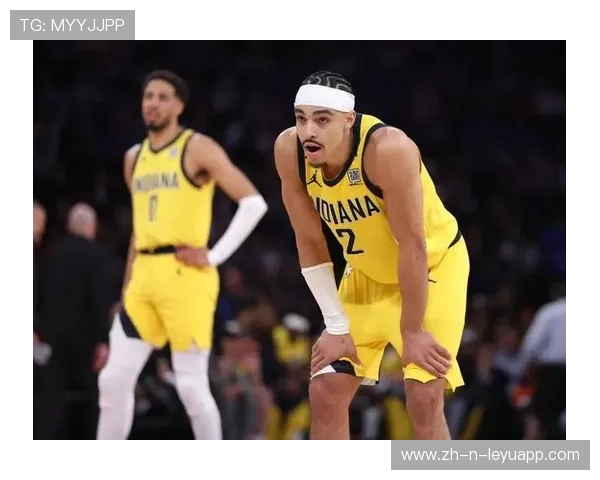 内姆布哈德闪耀,成为独行侠未来的关键人物 内姆布哈德闪耀,成为独行侠未来的关键人物