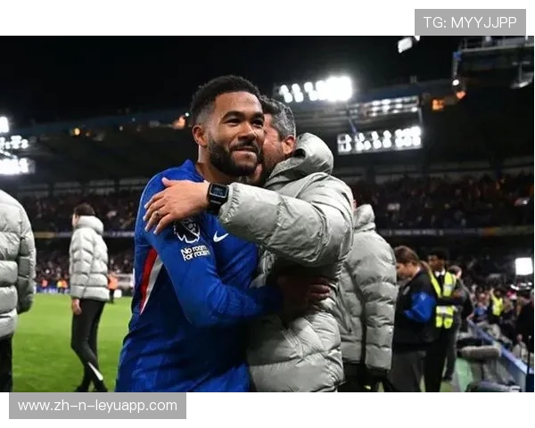 切尔西或在冬窗通过租借解决阵容深度问题