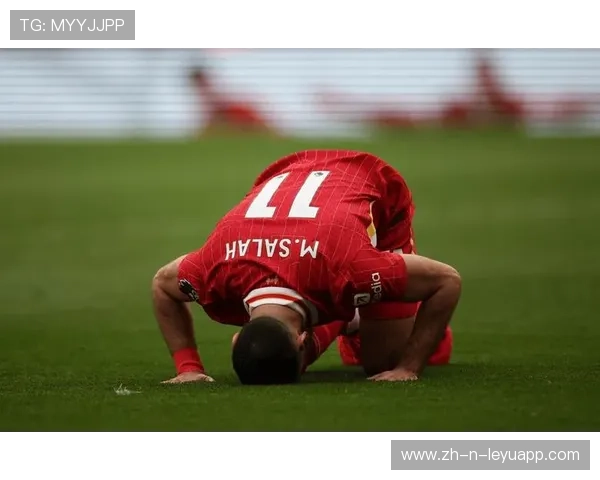 利物浦陷入史上最糟糕低谷 利物浦陷入史上最糟糕低谷