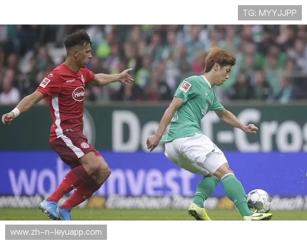 史上最强S16?北美主场加持全球战队集体紧张,北美sq战队 史上最强S16?北美主场加持全球战队集体紧张,北美sq战队