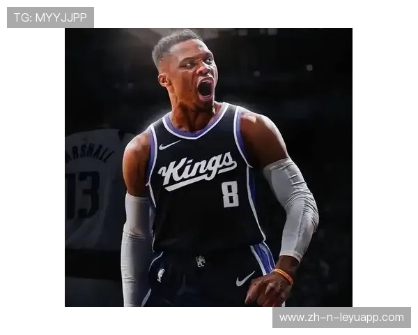 国王外线命中率居高不下,成为黑马球队代表,国王队史最强球星 国王外线命中率居高不下,成为黑马球队代表,国王队史最强球星