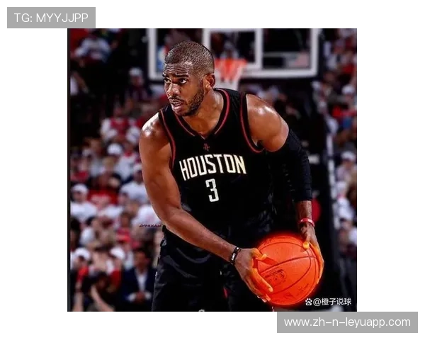 场均2.3分！40岁的保罗，为何突然严重下滑？，保罗又能上场