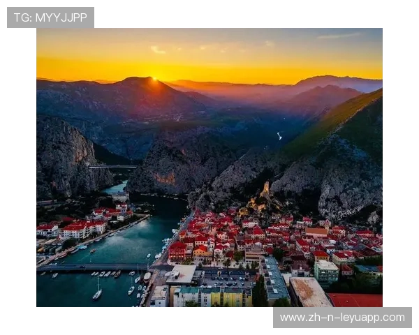 太阳进入最佳状态，焕发无限活力